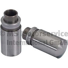 Culbutor supapa FIAT SEICENTO / 600 (187_), Hatchback, 11.1997 - 01.2010 Kolbenschmidt 50007616