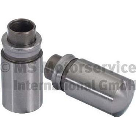 Culbutor supapa FIAT SEICENTO / 600 (187_), Hatchback, 11.1997 - 01.2010 Kolbenschmidt 50007616
