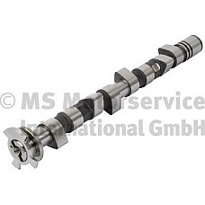 Ax cu came Arbore cu came ALFA ROMEO MITO FIAT DOBLO DOBLO-MINIVAN FIORINO FIORINO-MINIVAN GRANDE PUNTO IDEA LINE ALFA ROMEO MITO (955_), Hatchback, 08.2008 - Kolbenschmidt 50007685