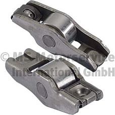Culbutor. tren supape Pirghia rocker IVECO DAILY CITYS DAILY III DAILY IV DAILY LINE DAILY V DAILY VI FIAT DUCATO IVECO CITYCLASS (IS72CI2DA), Autobuz, 01.1997 - Kolbenschmidt 50007629