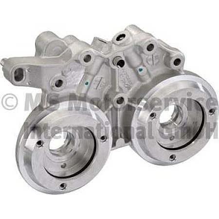 Ax cu came Camshaft support AUDI A1 A3 A4 ALLROAD B8 A4 ALLROAD B9 A4 B9 A5 A6 C7 A6 C8 A7 A8 D4 Q2 Q3 Q5 Q7 TT SEAT ALHAM AUDI A7 (4KA), Sportback, 10.2017 - Kolbenschmidt 50007670