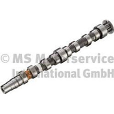 Ax cu came Arbore cu came Partea de admisie SEAT IBIZA IV IBIZA IV SC IBIZA IV ST SKODA FABIA I FABIA II OCTAVIA SKODA OCTAVIA I (1U2), Hatchback, 09.1996 - 12.2010 Kolbenschmidt 50007678