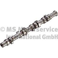 Ax cu came Arbore cu came AUDI A1 A3 SEAT ALTEA ALTEA XL IBIZA IV IBIZA IV SC IBIZA IV ST LEON TOLEDO IV SKODA FA VW BEETLE (5C1, 5C2), Hatchback, 04.2011 - 07.2019 Kolbenschmidt 50007677