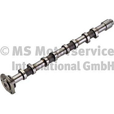 Ax cu came FORD MONDEO III (B5Y), Hatchback, 10.2000 - 03.2007 Kolbenschmidt 50007095