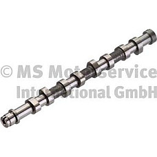 Ax cu came Arbore cu came CITROEN C1 C2 C2 ENTERPRISE C3 I C3 II C3 PLURIEL DS3 NEMO NEMO-MINIVAN XSARA FORD FIES CITROEN C1 (PM_, PN_), Hatchback, 06.2005 - 09.2014 Kolbenschmidt 50007083