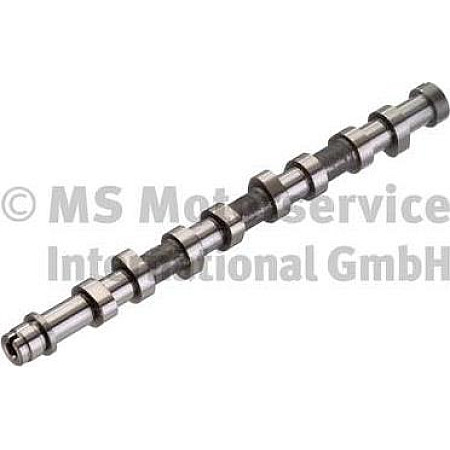 Ax cu came Arbore cu came CITROEN C1 C2 C2 ENTERPRISE C3 I C3 II C3 PLURIEL DS3 NEMO NEMO-MINIVAN XSARA FORD FIES CITROEN C3 II (SC_), Hatchback Van, 06.2010 - Kolbenschmidt 50007083