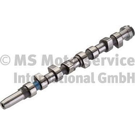 Ax cu came Arbore cu came FORD C-MAX FIESTA IV FIESTA-MINIVAN FOCUS C-MAX FOCUS I FOCUS II GALAXY II MONDEO IV S- FORD FOCUS II (DA_, HCP, DP), Hatchback, 07.2004 - 09.2013 Kolbenschmidt 50007029