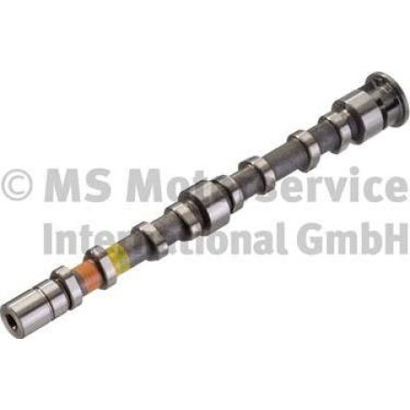 Ax cu came VW POLO (6R1, 6C1), Hatchback, 03.2009 - Kolbenschmidt 50007025