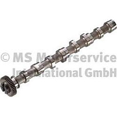 Ax cu came Arbore cu came Partea de admisie supape de admisie AUDI A1 A3 A4 ALLROAD B8 A4 B8 A5 A6 C6 A6 C7 Q3 Q5 VW GOLF V Variant (1K5), Turism, 01.2007 - 07.2009 Kolbenschmidt 50007020