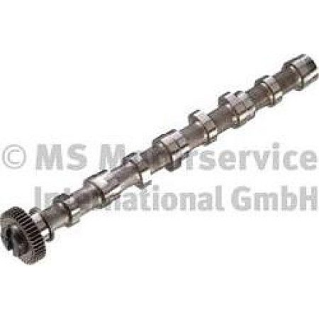 Ax cu came Arbore cu came Partea de admisie supape de admisie AUDI A1 A3 A4 ALLROAD B8 A4 B8 A5 A6 C6 A6 C7 Q3 Q5 VW GOLF V Variant (1K5), Turism, 01.2007 - 07.2009 Kolbenschmidt 50007020