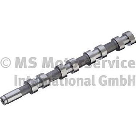 Ax cu came Arbore cu came Partea evacuarii CITROEN C2 C3 I C4 C4 I PEUGEOT 1007 206 207 307 1.4 10.03- PEUGEOT 206 (2A/C), Hatchback, 08.1998 - 12.2012 Kolbenschmidt 50007070