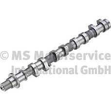 Ax cu came Camshaft intake side HYUNDAI ACCENT IV ELANTRA IV I20 I I30 IX20 VELOSTER KIA CARENS III CEED CERATO I CERATO I HYUNDAI VELOSTER (FS), Compartiment, 03.2011 - 12.2017 Kolbenschmidt 50007867 Ax cu came Camshaft intake side HYUNDAI ACCENT IV ELANTRA IV I20 I I30 IX20 VELOSTER KIA CARENS III CEED CERATO I CERATO I HYUNDAI VELOSTER (FS), Compartiment, 03.2011 - 12.2017 Kolbenschmidt 50007867