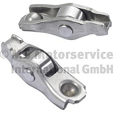 Culbutor. tren supape Rocker lever BMW 1 F20 1 F21 1 F40 2 F22 F87 2 F23 2 F45 2 G42 2 GRAN COUPE F44 2 GRAN TOURER F46 2 BMW 3 Touring (G21, G81), 07.2019 - Kolbenschmidt 50007810