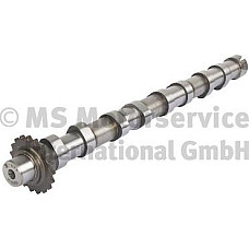 Ax cu came Arbore cu came Kolbenschmidt 50007871