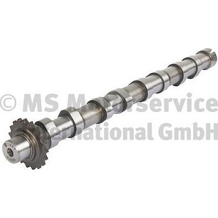 Ax cu came Arbore cu came Kolbenschmidt 50007871