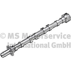 Ax cu came Arbore cu came Kolbenschmidt 50 007 872