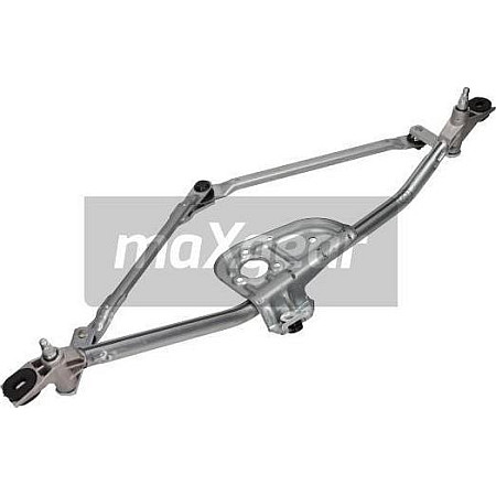 Legaturi stergator parbriz AUDI A4 Avant (8D5, B5), Turism, 11.1994 - 12.2002 Maxgear 50-0078