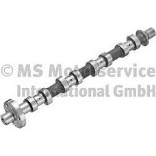 Ax cu came Arbore cu came Partea evacuarii RENAULT ALASKAN ESPACE IV GRAND SCENIC II GRAND SCENIC III KOLEOS I KO RENAULT GRAND SCENIC II (JM0/1_), Dubita, 04.2004 - 06.2009 Kolbenschmidt 50007709