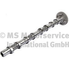 Ax cu came BMW 1 (3 door) I (E81), Hatchback, 09.2006 - 09.2012 Kolbenschmidt 50007786