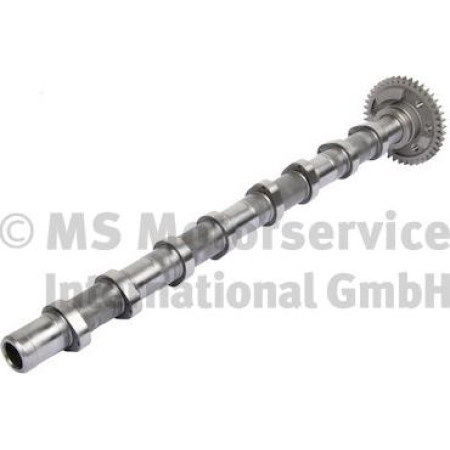 Ax cu came BMW 1 (3 door) I (E81), Hatchback, 09.2006 - 09.2012 Kolbenschmidt 50007786