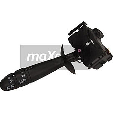 Comutator coloana directie RENAULT TRAFIC II (JL), Autobuz, 03.2001 - Maxgear 50-0144