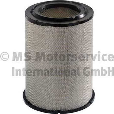 Set rulemt arbore cotit principal de rulmenti 050 EN external oversize 0.50 mm MERCEDES A W176 B SPORTS TOURE MERCEDES-BENZ VITO (W447), Van, 10.2014 - Kolbenschmidt 77973720