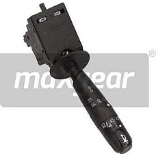 Comutator coloana directie CITROEN XSARA PICASSO (N68), Dubita, 09.1999 - 06.2012 Maxgear 50-0156