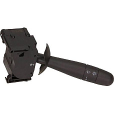 Comutator coloana directie VAUXHALL VIVARO A (X83), Van, 08.2001 - 07.2014 Maxgear 50-0158