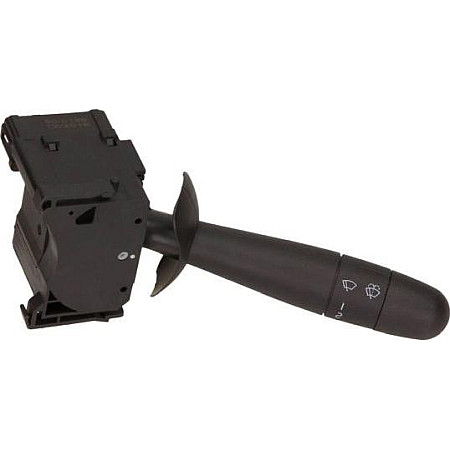 Comutator coloana directie VAUXHALL VIVARO A (X83), Van, 08.2001 - 07.2014 Maxgear 50-0158