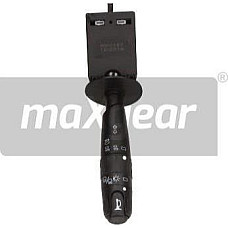 Comutator coloana directie CITROEN BERLINGO / BERLINGO FIRST (MF_, GJK_, GFK_), Dubita, 07.1996 - 12.2011 Maxgear 50-0157