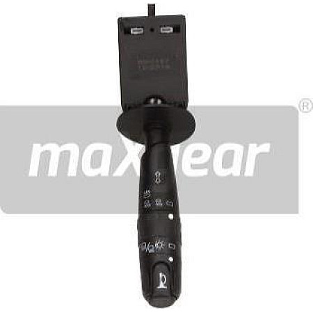 Comutator coloana directie CITROEN BERLINGO / BERLINGO FIRST (MF_, GJK_, GFK_), Dubita, 07.1996 - 12.2011 Maxgear 50-0157