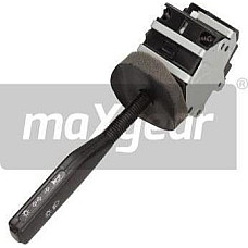 Comutator coloana directie CITROEN AX (ZA-_), Hatchback, 07.1986 - 12.1998 Maxgear 50-0162