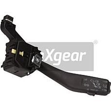 Comutator coloana directie VW CADDY III (2KB, 2KJ, 2CB, 2CJ), Dubita, 03.2004 - 05.2015 Maxgear 50-0108