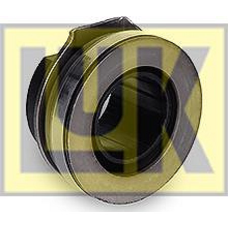 Rulment de presiune Rulment de eliberare a ambreiajului DS DS 7 CITROEN C4 C4 GRAND PICASSO I C4 GRAND PICASSO II PEUGEOT EXPERT TEPEE (VF3X_), Dubita, 01.2007 - LUK 500 1149 10