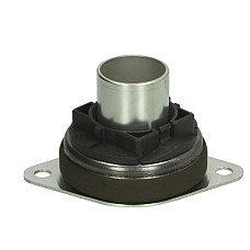 Rulment de presiune Rulment de eliberare a ambreiajului AUDI A1 A2 A3 SEAT ALTEA ALTEA XL CORDOBA IBIZA III IBIZA SKODA RAPID (NH3), Hatchback, 07.2012 - 12.2019 LUK 500 1185 10