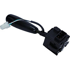 Comutator coloana directie CHEVROLET SPARK (M150), Hatchback, 09.2000 - 12.2006 Maxgear 50-0370