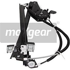 Macara geam FORD GALAXY (WGR), Dubita, 03.1995 - 05.2006 Maxgear 50-0257