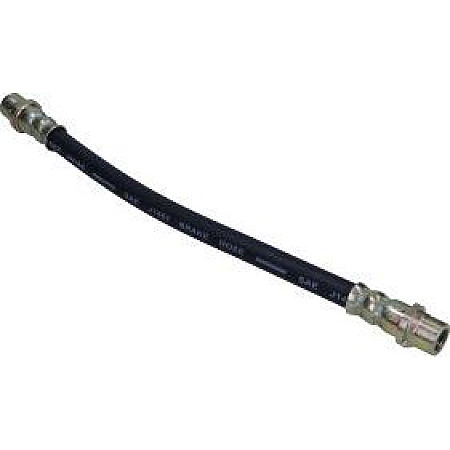 Comutator, far VW PASSAT Variant VI (3C5), Turism, 08.2005 - 11.2011 Maxgear 50-0268