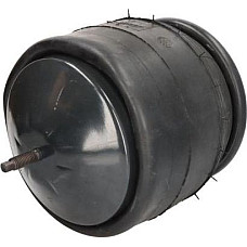 Burduf. suspensie pneumatica Burduf de suspensie de aer se potriveste. VOLVO FH FH12 FH16 FL6 FM FM10 FM12 FM7 FM9 09.85- VOLVO FM12 (FM9), 08.1998 - 11.2008 Magnum Technology 5002-03-0092P