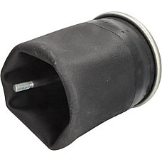 Burduf. suspensie pneumatica Burduf de suspensie de aer RVI MAGNUM PREMIUM PREMIUM 2 09.90- RENAULT TRUCKS MAGNUM, 09.1990 - Magnum Technology 5002-03-0051P