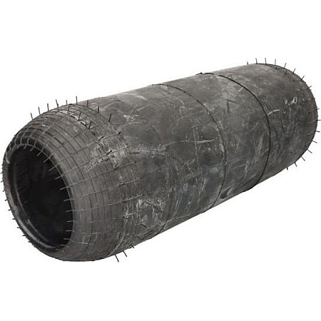 Burduf. suspensie pneumatica Burduf de suspensie de aer niciun piston SCANIA 3 BUS 07.90- SCANIA 3 - series (P_LB6X2), Autobuz, 01.1988 - 12.1999 Magnum Technology 5002-03-0065P