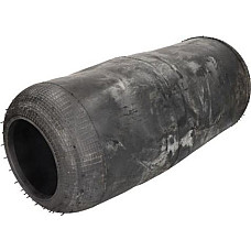 Burduf. suspensie pneumatica Burduf de suspensie de aer niciun piston MERCEDES LK-LN2 01.84-12.98 MERCEDES-BENZ LK/LN2 (814L), 01.1984 - 12.2011 Magnum Technology 5002-03-0008P