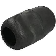 Burduf. suspensie pneumatica Perna aer spate stanga-dreapta niciun piston MERCEDES MK NG SK 08.73-09.96 MERCEDES-BENZ MK (1320L), 12.1987 - 12.2005 Magnum Technology 5002-03-0007P