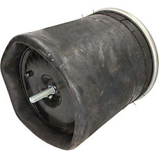 Burduf. suspensie pneumatica Supa de suspensie pneumatica spate R SCANIA 3 4 PGRT 01.88- SCANIA P,G,R,T - series (N320), 01.2003 - Magnum Technology 5002-03-0024P