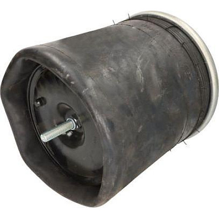 Burduf. suspensie pneumatica Supa de suspensie pneumatica spate R SCANIA 3 4 PGRT 01.88- SCANIA P,G,R,T - series (N320), 01.2003 - Magnum Technology 5002-03-0024P