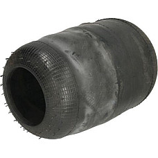 Burduf. suspensie pneumatica Supa de suspensie pneumatica spate R niciun piston VOLVO FH12 FH16 FL10 FL6 FM10 FM1 VOLVO FH12 (FH12 42T/42R), 08.1993 - Magnum Technology 5002-03-0073P