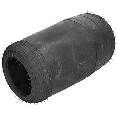 Burduf. suspensie pneumatica Burduf de suspensie de aer niciun piston MERCEDES CITARO O 530 01.98- MERCEDES-BENZ CITARO (O 530), Autobuz, 01.1998 - Magnum Technology 5002-03-0199P