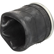Burduf. suspensie pneumatica Burduf de suspensie de aer niciun piston DAF 75 CF 85 CF 95 XF CF 75 01.97-05.13 DAF 75 CF, 02.1998 - 12.2000 Magnum Technology 5002-03-0160P