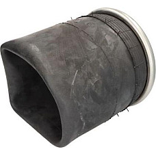 Burduf. suspensie pneumatica Supa de suspensie pneumatica spate R niciun piston MAN TGA TGM I TGS I TGX I 06.99- MAN TGA (H36), 03.2000 - Magnum Technology 5002-03-0117P