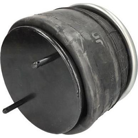 Burduf. suspensie pneumatica Burduf de suspensie de aer Spate Dreapta-Stanga se potriveste. SCANIA 4 BUS 01.99-09.10 Magnum Technology 5002-03-0215P